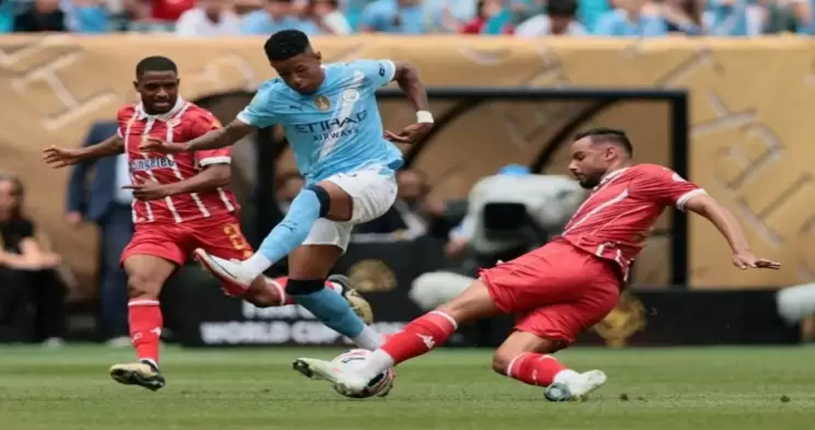 巴萨VS皇马直播_巴萨VS皇马体育直播赛事直播_巴萨VS皇马实时体育直播频道在线观看-24直播